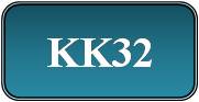 k32.jpg