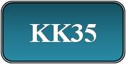 k35.jpg