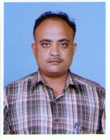 V. S. Sastry