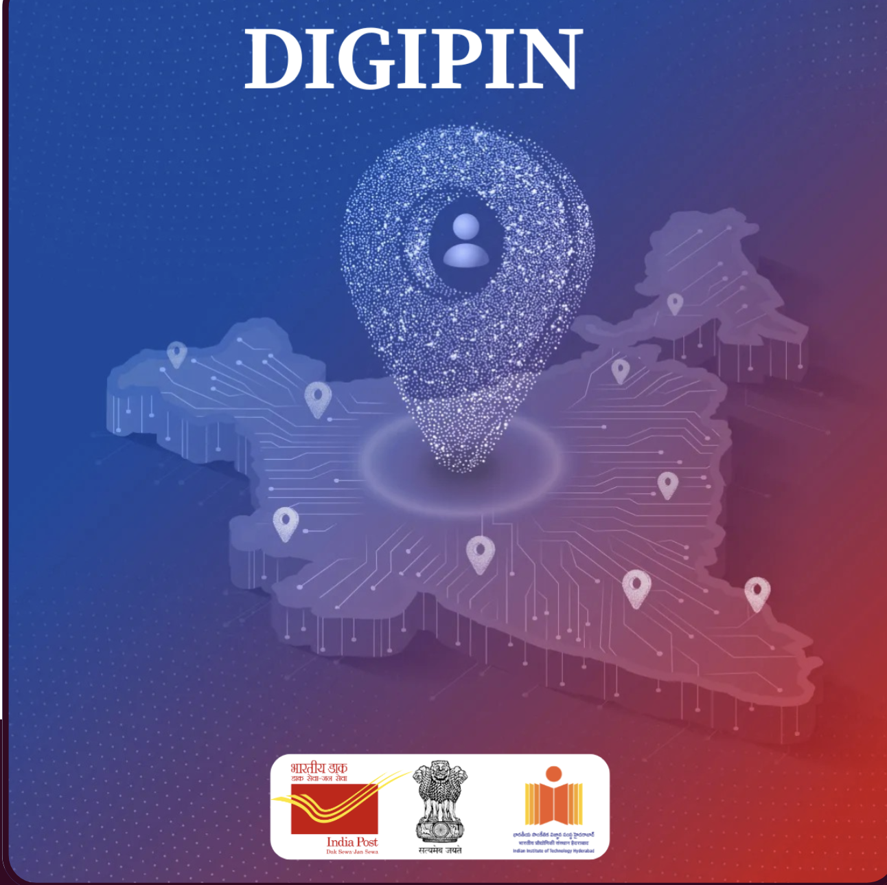 DIGIPIN