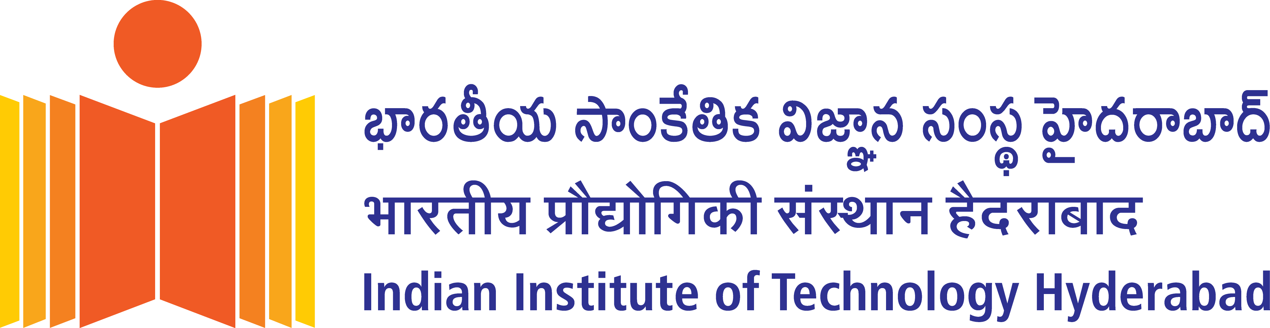 IIT Hyderabad M.Tech Admission 2024