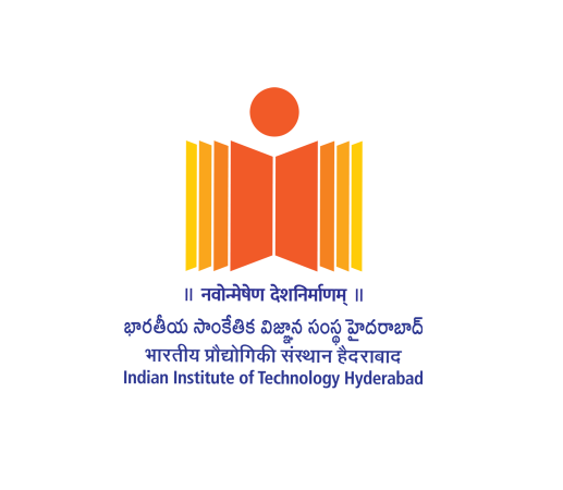 IIT Hyderabad Unveils New Logo with Sanskrit Motto