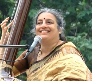 Dr. Ashwini Bhide Deshpande