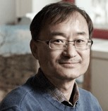 Prof. Eung Jin Chun