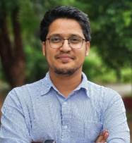 Harish Singh Dhami