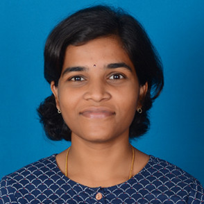 Himabindu Allaka