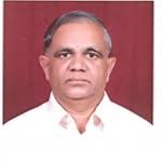Prof. Korada Subrahmanyam
