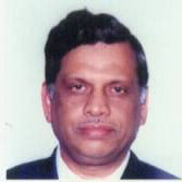 Prof. Mohan Sangeneni