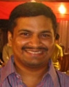 Prof. Shiv Govind Singh