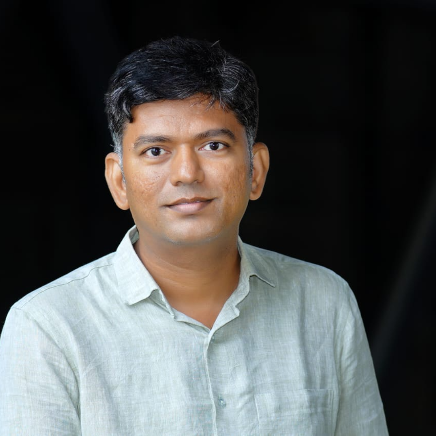 Surendra Nadh Somala