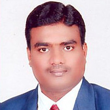 Santhosh Devarai Kumar