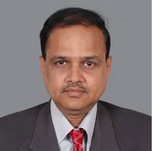 Mr. Varthakavi Raghunandan