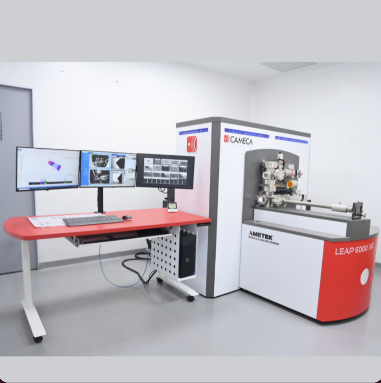 DST SATHI – CISCoM