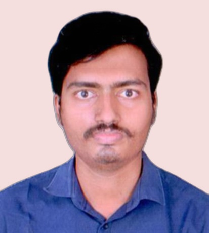Team Member 4