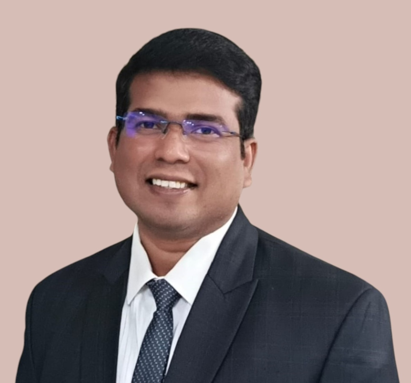 Team Member 3