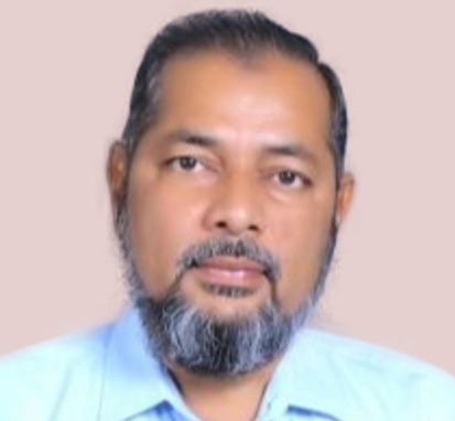 Team Member 2