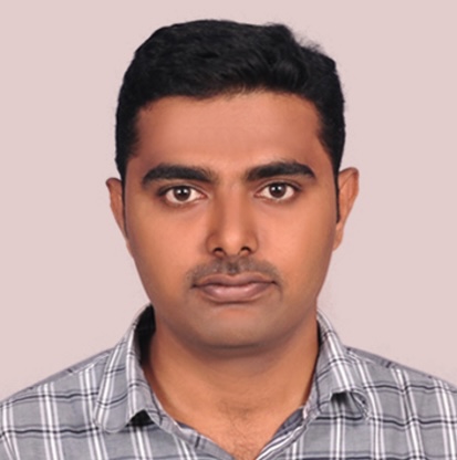 Team Member 4