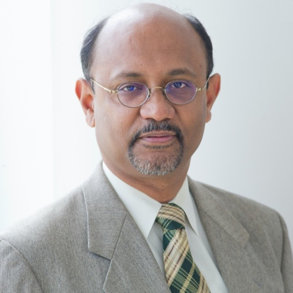 Dr-Rajib-Shaw