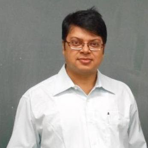 prof-tarun.jpg