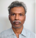 Gogula S L Vanama Raju