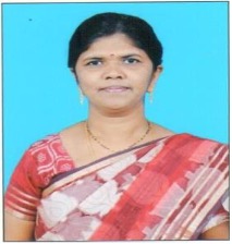 A Pushpalatha