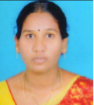 G. Vimala