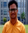 Vinod Kumar Rebba
