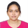 Ms. K Swapna