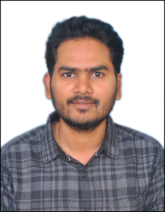 Mr. Srinivas Botsa